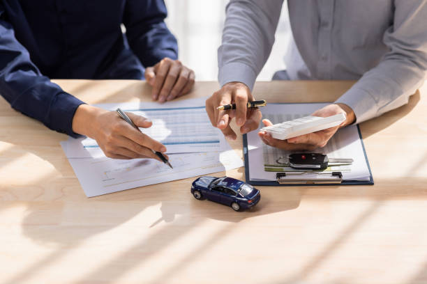 Licensed insurance agency in Jourdanton, TX